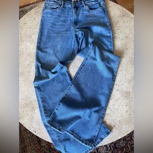 Dear John women’s denim